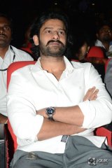 Loafer Movie Audio Launch